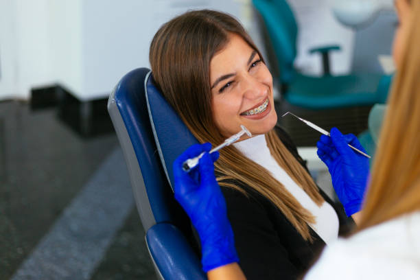 Best Emergency Dental Care  in New Albany, MS
