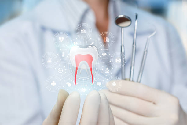 Best Dentures (Full and Partial)  in New Albany, MS