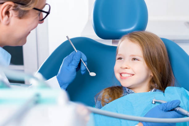 Best Laser Dentistry  in New Albany, MS