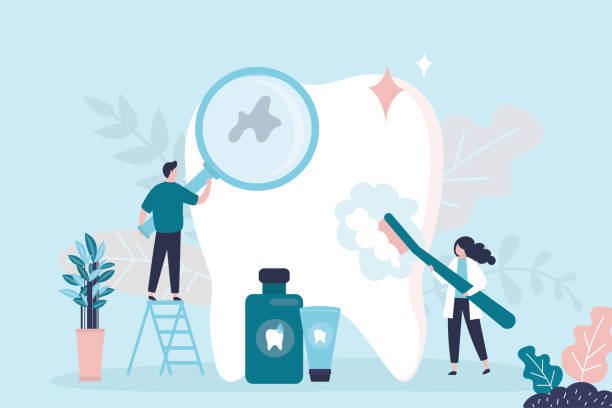 Best Dental Fillings (Composite and Amalgam)  in New Albany, MS