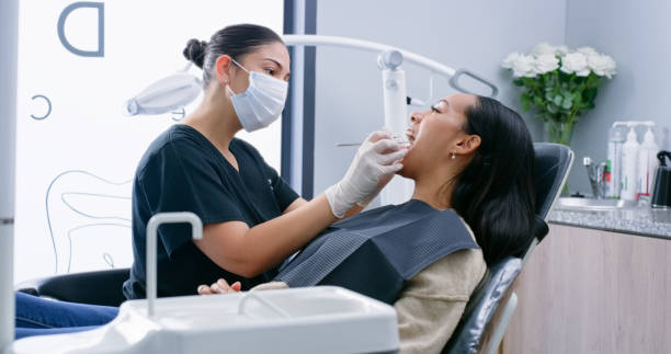 Best Traditional Braces  in New Albany, MS