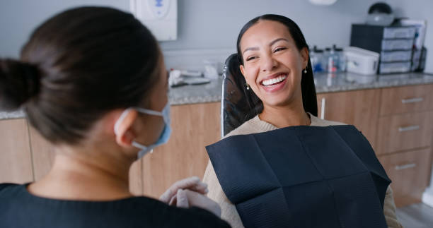 Best Dental Exams and Cleanings  in New Albany, MS