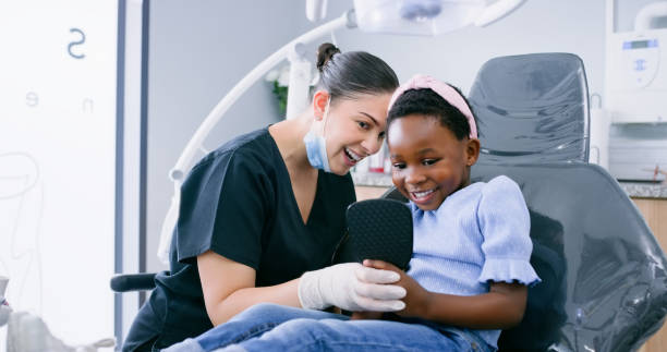 Best Sedation Dentistry  in New Albany, MS