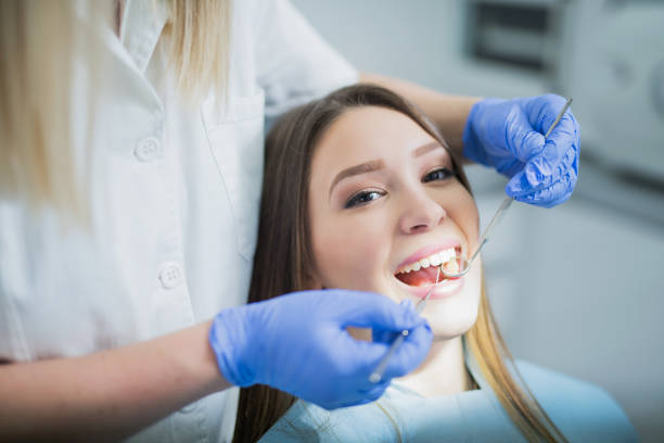 Best Dentures (Full and Partial)  in New Albany, MS