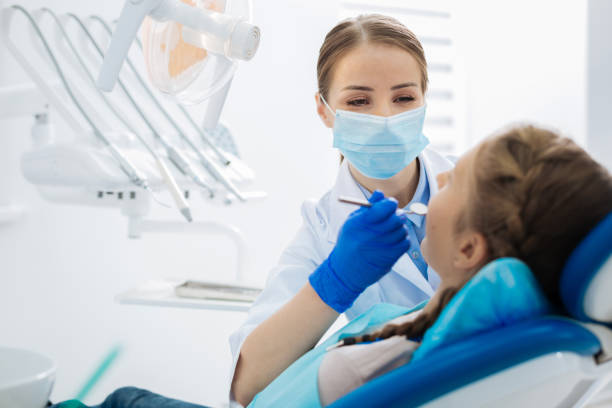 Best Invisalign and Clear Aligners  in New Albany, MS